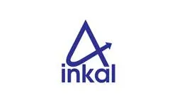 Inkal